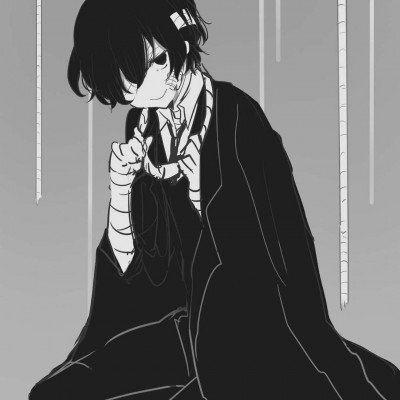方块男孩大战恶霸登Steam 手游移植的横版动作游戏